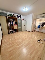 Blk 627 Pasir Ris Drive 3 (Pasir Ris), HDB 5 Rooms #634880531